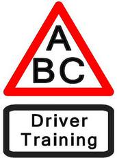 A.B.C. Driver Training, Nottingham