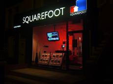 Squarefoot Lettings, Penarth