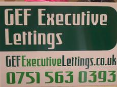 Gef Executive Lettings, Bridgend