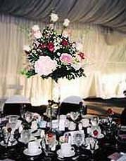 Ben N Zaks Supafresh Florist, Coventry