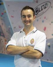 Rory Holliday Physiotherapy, Yeadon