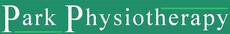 Park Physiotherapy, East Dereham