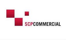 SCP Commercial, West Byfleet