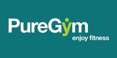 Pure Gym Manchester, Manchester