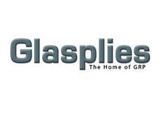 Glasplies Ltd (Fiberglass Roofing, Southport