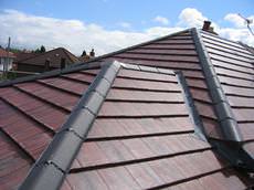 Apex Roofing, Oldham