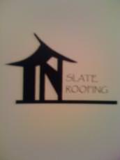 T.N Slate Roofing, Stirling