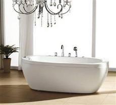 Dezine Bathrooms LTD, Leeds