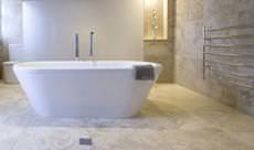 Bathroom Fitters UK, Telford