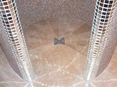 Yorkshire Tiling Service, Halifax