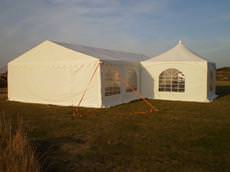 Goodintents-uk, Ramsgate