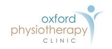 Oxford Physiotherapy Clinic, Oxford