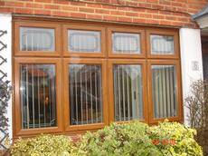 Victory Windows and Conservatories Ltd, Portsmouth