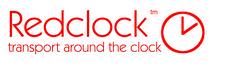 Redclock Ltd, Denbigh