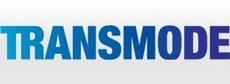 Transmode Logistics Ltd., Felixstowe