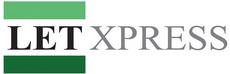 Letxpress, Bromley