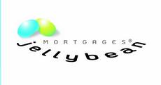 Jellybean Mortgages, Edinburgh