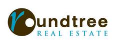 Roundtree Real Estate, Hendon