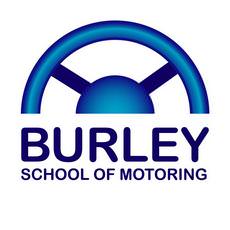 Burley School of Motoring, Menston