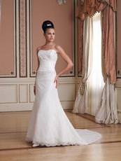 Louise Lontano Bridal, Inverurie