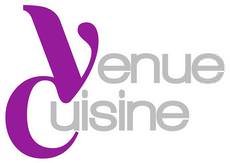 Venue Cuisine, Dudley