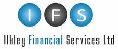 Ilkley Financial Services LTD, Ilkley