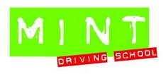 Mint Driving School, Staveley