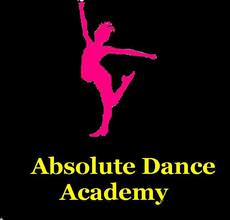 Absolute Dance Academy, Leeds