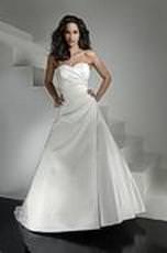 Allure Bridal & Prom Wear, Maldon