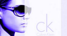 Family Eye Care, Ormskirk