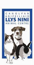 RSPCA Llys Nini, Porthcawl