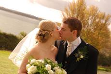 Mark Huntley Wedding Photography, Eastbourne