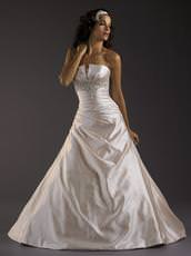 Serena Bridal, Wickford