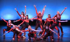 Cooper School of Dance, Bromley