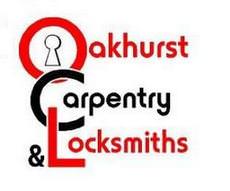 Oakhurst Carpentry & Locksmiths, Swindon