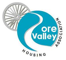 Ore Valley Housing Association Ltd, Cardenden