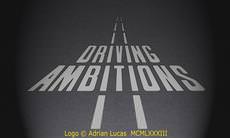 Driving Ambitions, Salford