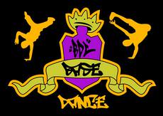 Base-dance, Ormskirk