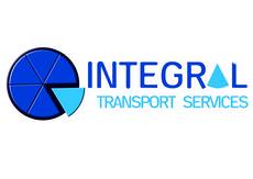 Integral Transport Services, Leeds