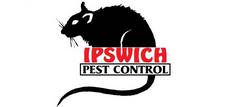 Ipswich Pest Control, Ipswich