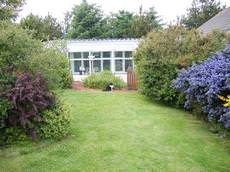 Jans Cattery, Balmedie