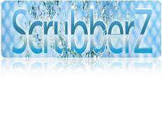 ScrubberZ Cleaning Services, Nuneaton