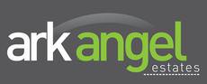 Ark Angel Estates, Newcastle-under-Lyme