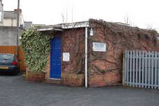 608 Veterinary Group, Birmingham