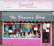 Dancia International Ewell, Epsom