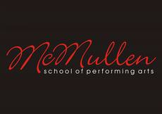 McMullen School of Performing Arts, Jarrow
