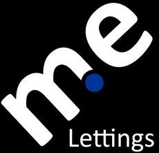 me Lettings, Glasgow