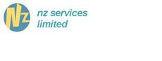 NZ Services Ltd, Bradford-on-Avon
