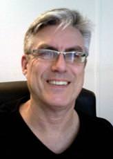 Chris Calloway Cognitive Hypnotherapy, Uxbridge