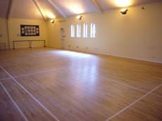 Elaine Pygall School of Dancing, Prudhoe